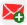 our mailing list