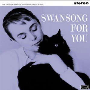Swansong For You