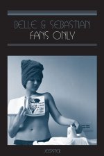 Fans Only
