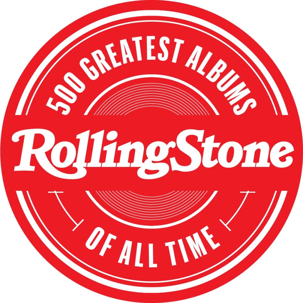 If You're Feeling Sinister features in 2020 Rolling Stone 500 Greatest  Albums of All Time